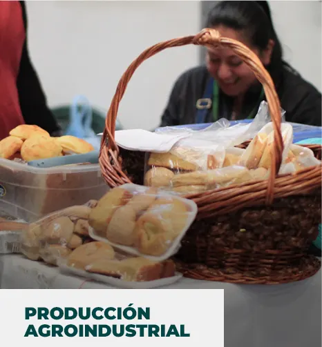 min_produccion_agroindustrial
