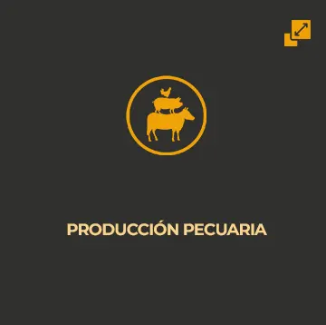 linea_produccion_pecuaria